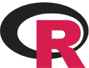 R Lan logo