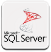 SQL logo