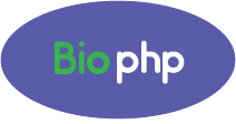 bio php