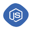 js logo