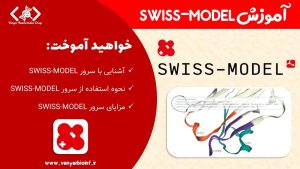 SWISS-MODEL